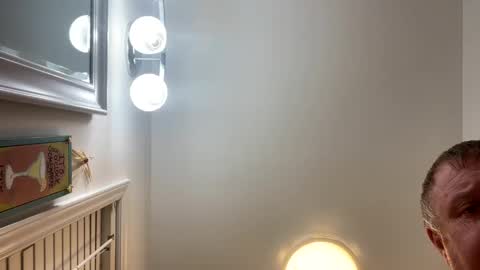 Joe and Sarah online show from 2, 2, 2025