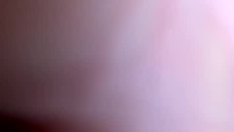 Joe and Sarah online show from 16, 2, 2025