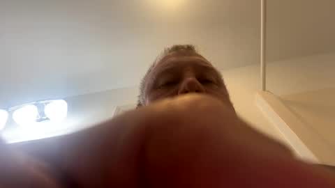 Joe and Sarah online show from 4, 3, 2025