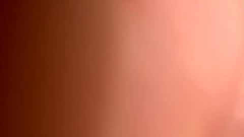 Joe and Sarah online show from 26, 9, 2025