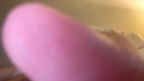 Joe and Sarah online show from 5, 10, 2025