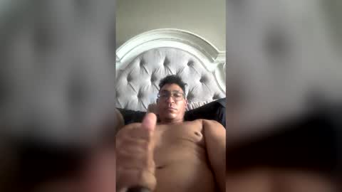 luvtoesnass69 online show from 1, 6, 2026