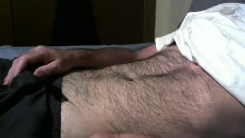 luvtowatch75 online show from 28, 9, 2025