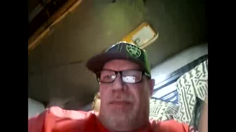 luvtw2eet6ussy online show from 15, 11, 2025