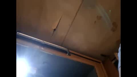 luvtw2eet6ussy online show from 19, 12, 2025