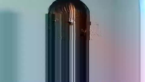 Bee Bee online show from 25, 10, 2025