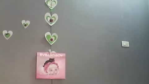 Bee Bee online show from 28, 2, 2026