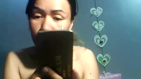 Bee Bee online show from 13, 3, 2026