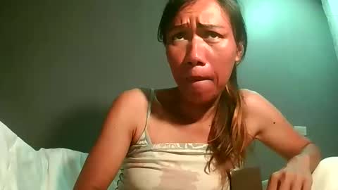 Bee Bee online show from 16, 4, 2026