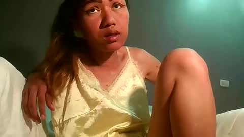 Bee Bee online show from 18, 4, 2026