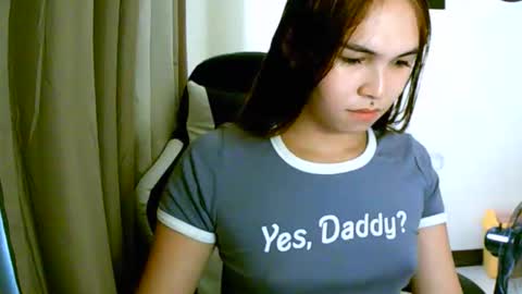 Sol online show from 29, 4, 2026