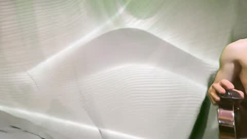 luvvlee online show from 6, 1, 2026