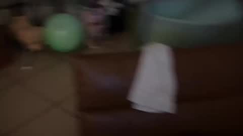 Snapshot of luvvlyfe chatting on 21, 10, 2025 LUVV online show from 21, 10, 2025