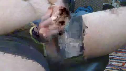 luvvslutss22 online show from 14, 10, 2025