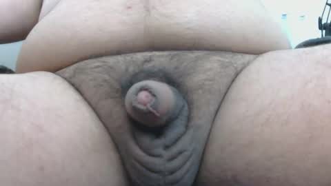 luvvslutss22 online show from 8, 2, 2026