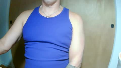 luvzjerkingoff online show from 2, 12, 2024