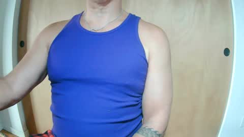 luvzjerkingoff online show from 2, 12, 2024