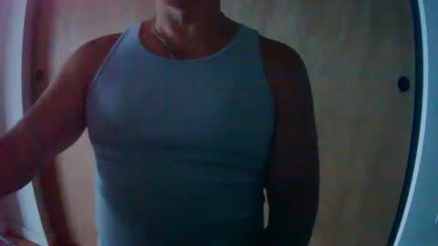 luvzjerkingoff online show from 2, 12, 2024