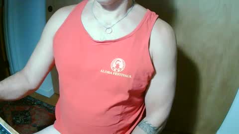 luvzjerkingoff online show from 6, 12, 2024