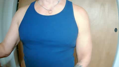 luvzjerkingoff online show from 6, 12, 2024