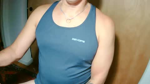 luvzjerkingoff online show from 9, 12, 2024