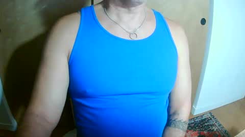 luvzjerkingoff online show from 10, 12, 2024