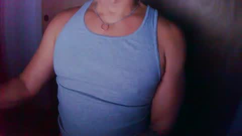 luvzjerkingoff online show from 16, 12, 2024