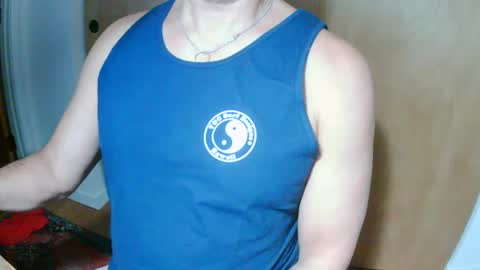 luvzjerkingoff online show from 17, 12, 2024