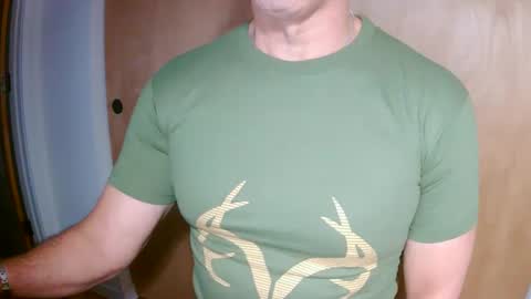 luvzjerkingoff online show from 18, 12, 2024