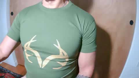 luvzjerkingoff online show from 18, 12, 2024