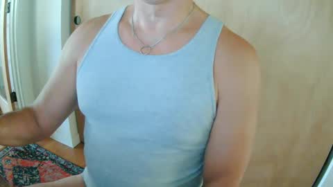 luvzjerkingoff online show from 18, 12, 2024