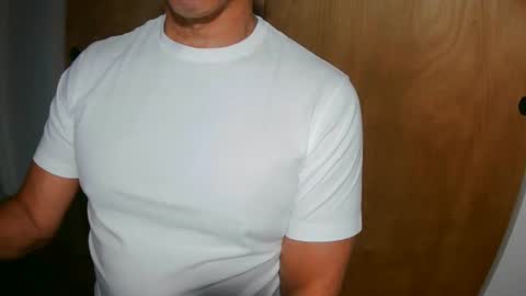 luvzjerkingoff online show from 19, 12, 2024