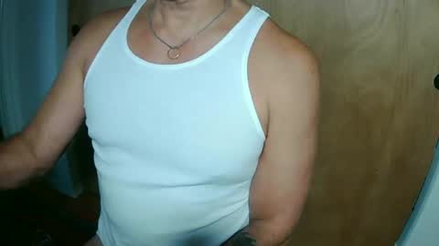 luvzjerkingoff online show from 20, 12, 2024