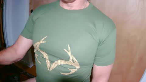 luvzjerkingoff online show from 24, 12, 2024