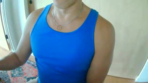 luvzjerkingoff online show from 24, 12, 2024