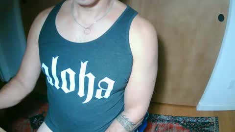 luvzjerkingoff online show from 26, 12, 2024