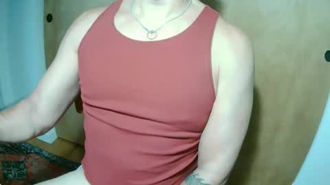 luvzjerkingoff online show from 30, 12, 2024