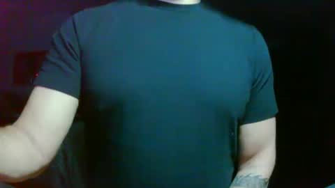 luvzjerkingoff online show from 31, 12, 2024