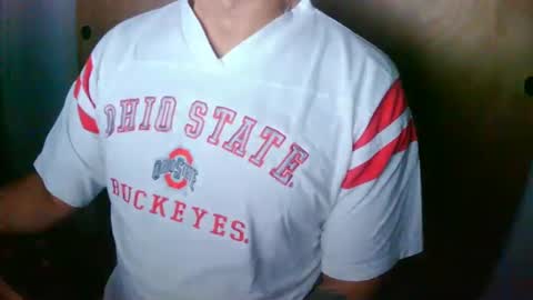 luvzjerkingoff online show from 2, 1, 2025