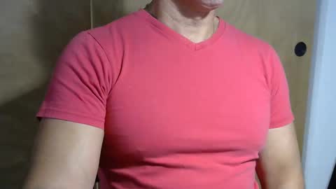 luvzjerkingoff online show from 6, 1, 2025