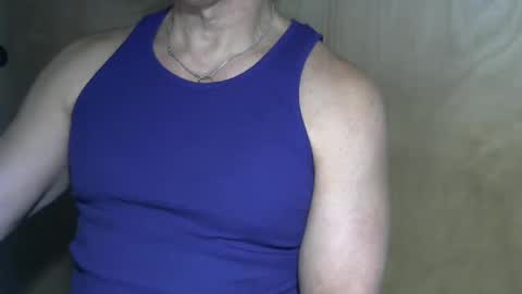 luvzjerkingoff online show from 9, 1, 2025