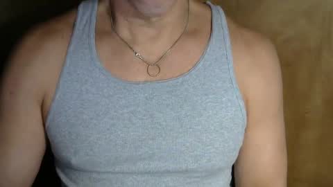 luvzjerkingoff online show from 13, 1, 2025