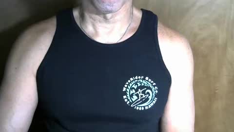 luvzjerkingoff online show from 16, 1, 2025