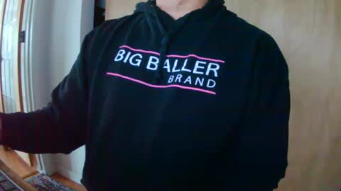 luvzjerkingoff online show from 16, 1, 2025