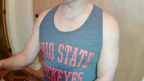 luvzjerkingoff online show from 22, 1, 2025