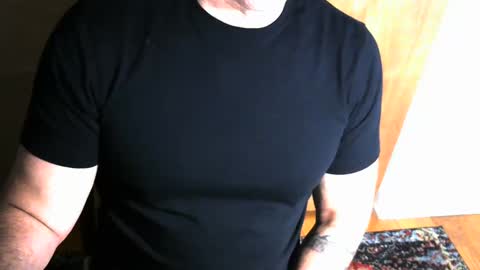 luvzjerkingoff online show from 24, 1, 2025