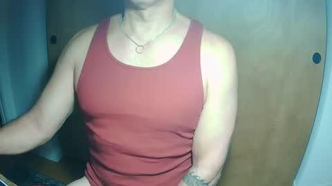 luvzjerkingoff online show from 28, 1, 2025