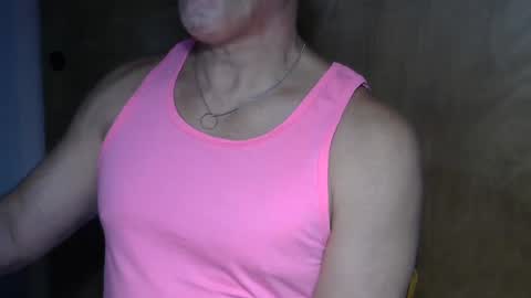 luvzjerkingoff online show from 29, 1, 2025