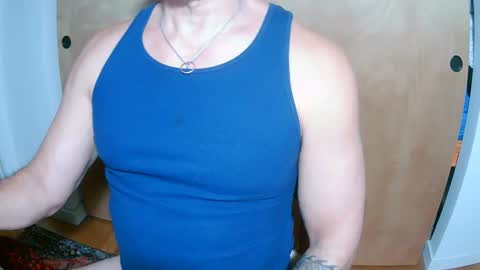 luvzjerkingoff online show from 6, 2, 2025