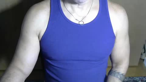 luvzjerkingoff online show from 14, 2, 2025